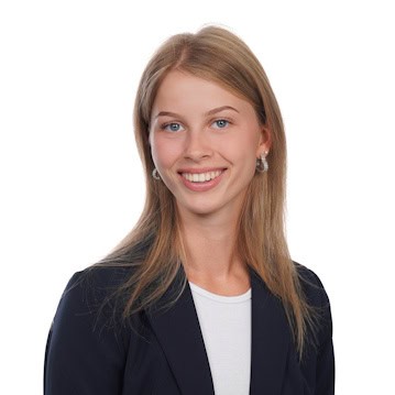 Leonie Michalski